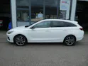 Hyundai i30 Wagon 1.5 T-GDi Vertex 48V MH DCT