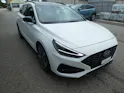 Hyundai i30 Wagon 1.5 T-GDi Vertex 48V MH DCT
