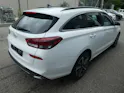 Hyundai i30 Wagon 1.5 T-GDi Vertex 48V MH DCT