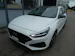 Hyundai i30 Wagon 1.5 T-GDi Vertex 48V MH DCT