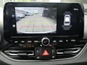 Hyundai i30 Wagon 1.5 T-GDi Vertex 48V MH DCT