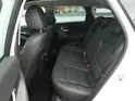 Hyundai i30 Wagon 1.5 T-GDi Vertex 48V MH DCT