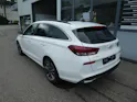 Hyundai i30 Wagon 1.5 T-GDi Vertex 48V MH DCT