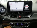 Hyundai i30 Wagon 1.5 T-GDi Vertex 48V MH DCT