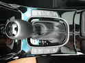 Hyundai i30 Wagon 1.5 T-GDi Vertex 48V MH DCT