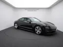 Porsche Taycan 4S