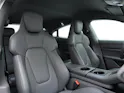 Porsche Taycan 4S