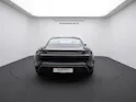 Porsche Taycan 4S