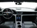 Porsche Taycan 4S