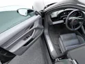 Porsche Taycan 4S