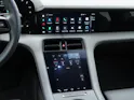 Porsche Taycan 4S