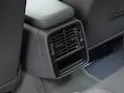 Porsche Taycan 4S