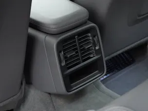 Porsche Taycan 4S
