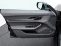 Porsche Taycan 4S