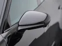Porsche Taycan 4S