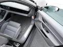 Porsche Taycan 4S