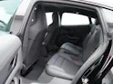 Porsche Taycan 4S