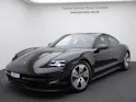 Porsche Taycan 4S