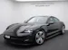 Porsche Taycan 4S