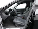 Porsche Taycan 4S