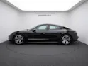 Porsche Taycan 4S