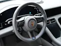 Porsche Taycan 4S