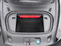 Porsche Taycan 4S
