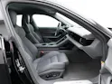 Porsche Taycan 4S