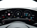 Porsche Taycan 4S