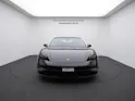 Porsche Taycan 4S