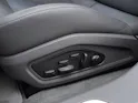 Porsche Taycan 4S