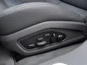 Porsche Taycan 4S