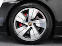 Porsche Taycan 4S