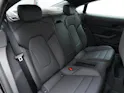 Porsche Taycan 4S