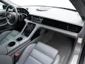 Porsche Taycan 4S