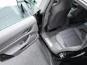 Porsche Taycan 4S