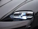 Porsche Taycan 4S