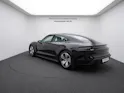 Porsche Taycan 4S