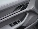 Porsche Taycan 4S