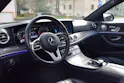 Mercedes-Benz E 220 d AMG Line 4Matic 9G-Tronic