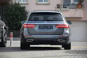 Mercedes-Benz E 220 d AMG Line 4Matic 9G-Tronic