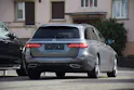 Mercedes-Benz E 220 d AMG Line 4Matic 9G-Tronic