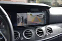 Mercedes-Benz E 220 d AMG Line 4Matic 9G-Tronic