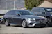 Mercedes-Benz E 220 d AMG Line 4Matic 9G-Tronic
