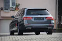 Mercedes-Benz E 220 d AMG Line 4Matic 9G-Tronic