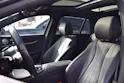 Mercedes-Benz E 220 d AMG Line 4Matic 9G-Tronic