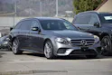 Mercedes-Benz E 220 d AMG Line 4Matic 9G-Tronic