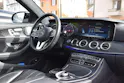 Mercedes-Benz E 220 d AMG Line 4Matic 9G-Tronic