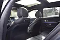 Mercedes-Benz E 220 d AMG Line 4Matic 9G-Tronic