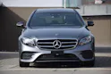 Mercedes-Benz E 220 d AMG Line 4Matic 9G-Tronic